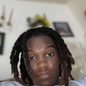 Final Form (Explicit)