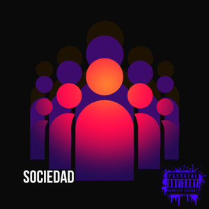 SOCIEDAD (Explicit)