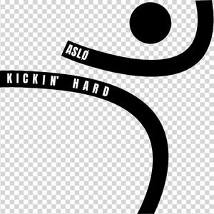 Kickin' Hard