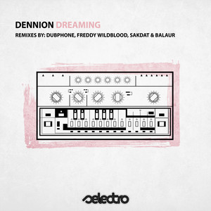 Dreaming (Original Mix)
