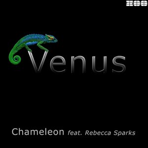 Venus (Radio Edit)