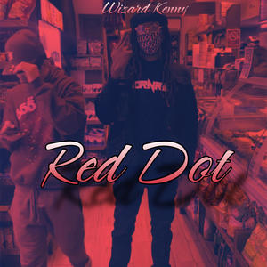 Red Dot (Explicit)