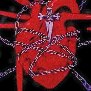heart beat