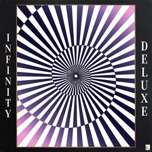 Infinity Deluxe