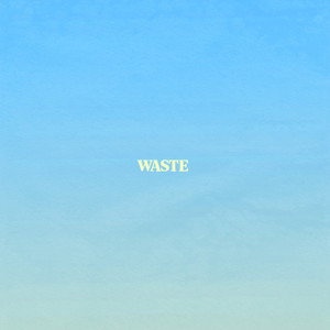 Waste