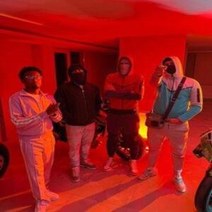 15lik (feat. egekralin) (Explicit)