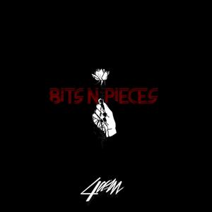 HURTING ME (Remix|Explicit)