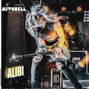 Alibi