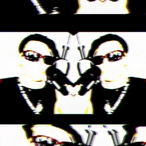 WDGNF (Explicit)