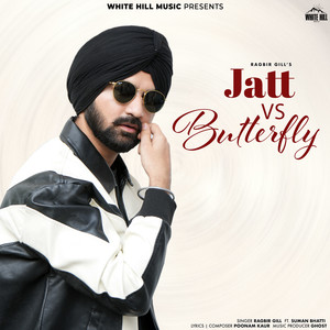 Jatt Vs Butterfly