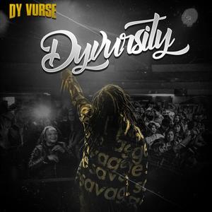 Dyvursity (Explicit)