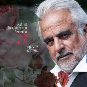 O Destino Marca a Hora