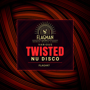 I Am (Oxyenen Remix)