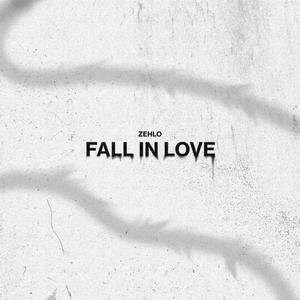 FALL IN LOVE