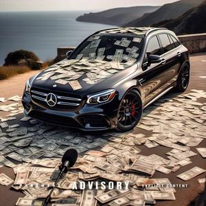 Do It Again (feat. Questwithdavibe) (Explicit)