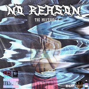 No reason (Explicit)