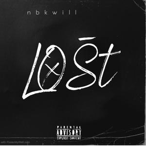 Lost (Explicit)