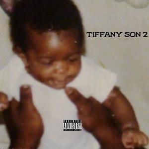 Tiffany Son 2 (Explicit)