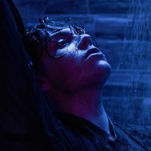 OutWithOut (feat. Daleela)