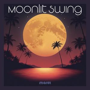 Moonlit Swing