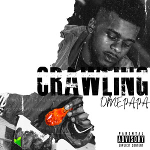 Crawling (Explicit)