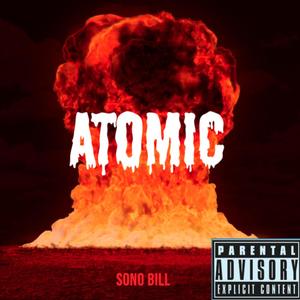 Atomic (Explicit)