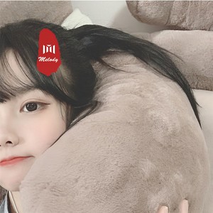 EA7满怀希望 (DJ版)