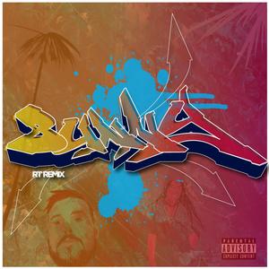 Bunny (feat. DJ RT, Chelly Jane & Riz Leigh) (Remix|Explicit)