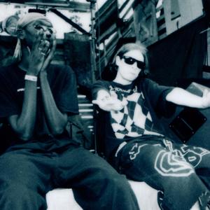 KEINE PAUSE (feat. Mexi) (Explicit)
