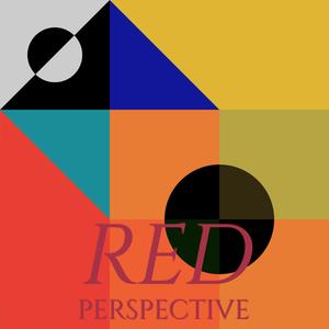 Red Perspective