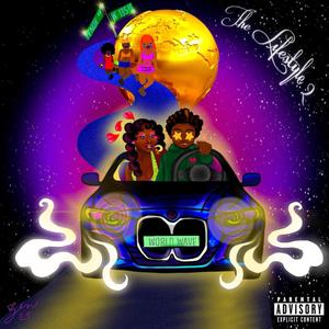 I Need More (Explicit)