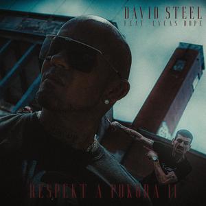 Respekt A Pokora 2 (feat. Lvcas Dope) (Explicit)