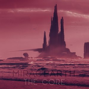 The Core