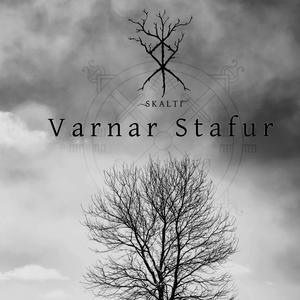 Varnar Stafur