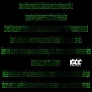 1+2 (feat. Jerry the Producer) (Explicit)