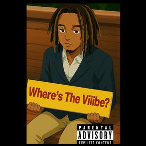 No Suprises (Explicit)