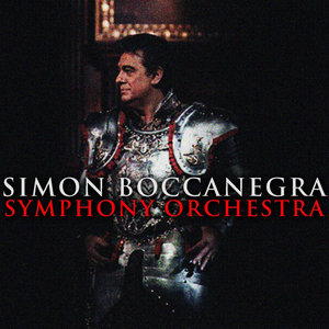 Simon Boccanegra: Act III (Part 3)