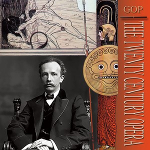 Der Rosenkavalier, Op.59, IRS 84, Act II - 