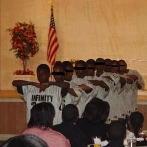 Josh Play - The Signal