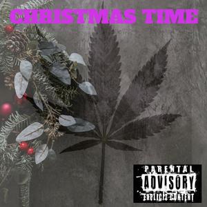 Christmas Time (Explicit)