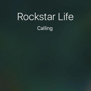 RSLS 2 (feat. Edw4rdkk__) (Explicit)