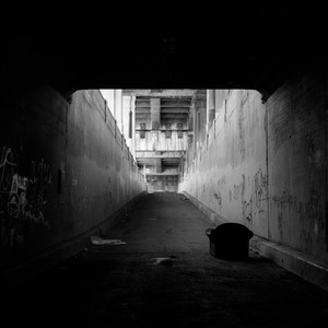 Блэкаут (Explicit)