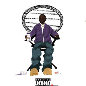 Mob Chronicles (Explicit)