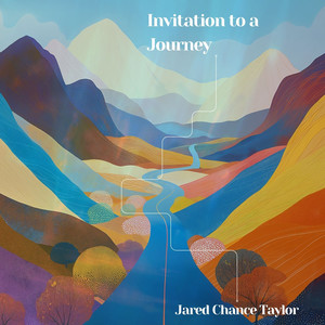 Invitation To A Journey