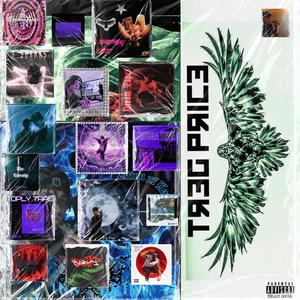 Huntin (feat. QuayZ10) (Explicit)