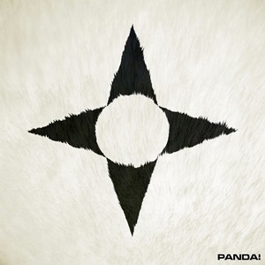 Panda!