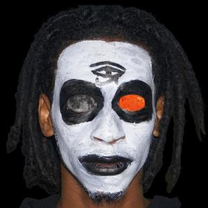 Imagination(feat. Shogun Ro) (Explicit)