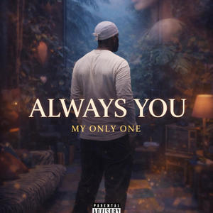 Always You