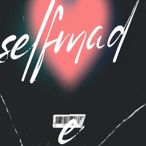 BabyB (Selfmade) (Explicit)