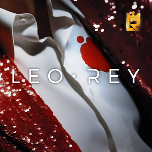 Estrechez de corazón